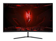 Acer Nitro ED0 ED320QUS3bmiipx
