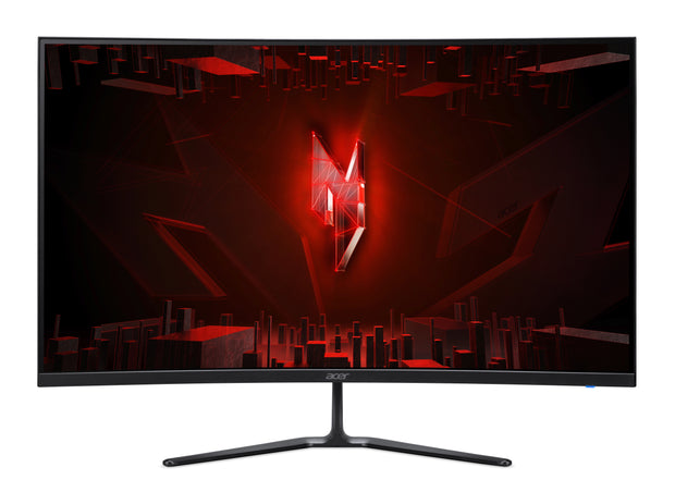 Acer Nitro ED0 ED320QUS3bmiipx skärm