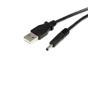 StarTech.com USB to 3.4mm Power Cable