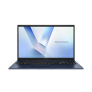 ASUS Vivobook 15 X1504VA-ISCBQ5356W - 15.6" - 16GB RAM