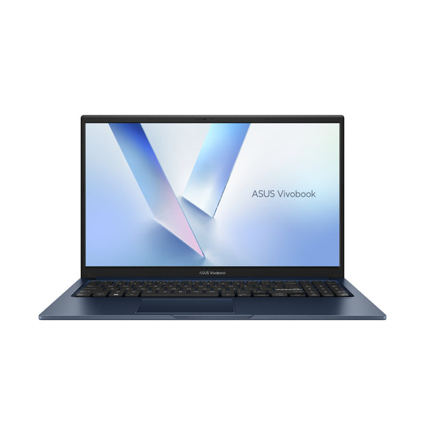 ASUS Vivobook 15 X1504VA-ISCBQ5356W - 15.6" - 16GB RAM