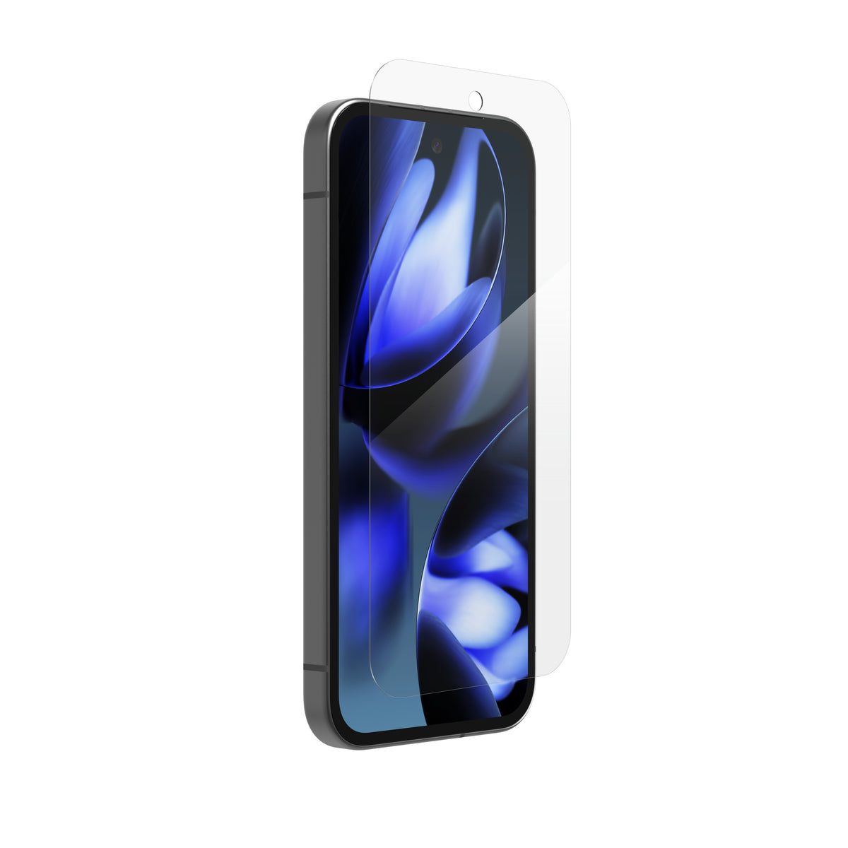 InvisibleShield Glass Elite Genomskinligt skärmskydd Google