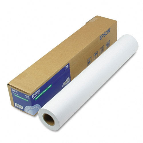 Epson Presentation Paper HiRes 180 plotterpapper