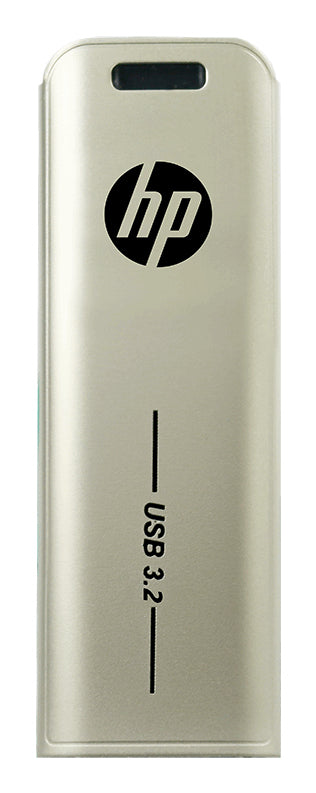 HP x796w USB-sticka