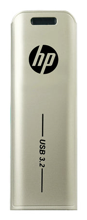 HP x796w USB-sticka