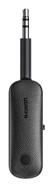 Ugreen CM403 AUX Svart
