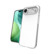 ZAGG Luxe