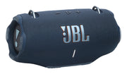 JBL Xtreme 4 Bärbar stereohögtalare Blå 100 W