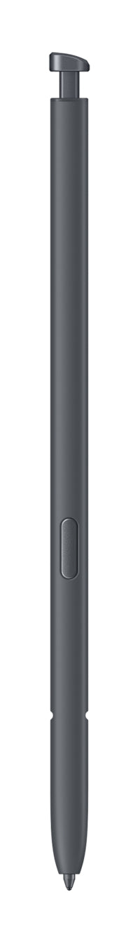 Samsung EJ-PS948 stylus-pennor Svart