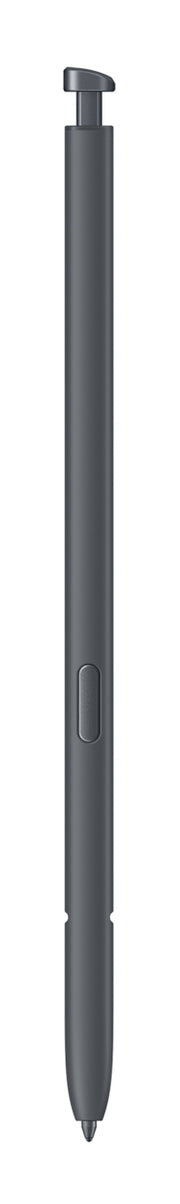 Samsung EJ-PS948 stylus-pennor Svart