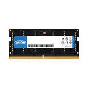 Origin Storage OM16G55600SO1RX8NE11 RAM-minnen