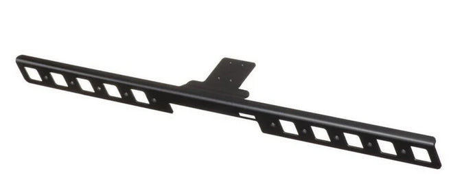 HP Poly Studio USB VESA-fäste