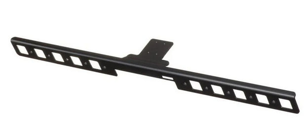 HP Poly Studio USB VESA-fäste videokonferenstillbehör