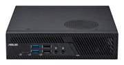 ASUS PB63-B3014MH - i3-13100 - 8GB RAM