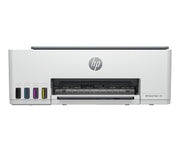 HP Smart Tank 580 All-in-One Printer - Termisk bläckstråle - Duplex