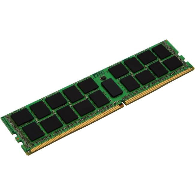 Kingston Technology System Specific Memory KTH-PL426/16G RAM-minnen
