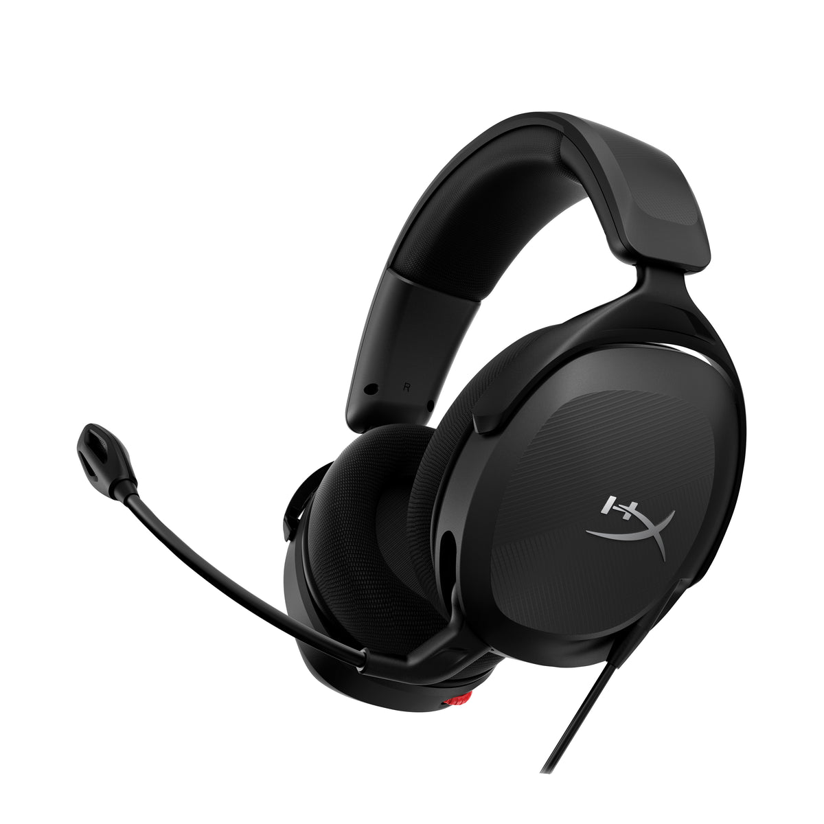 HyperX Cloud Stinger 2 Core Gaming-headsets