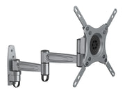 Multibrackets 3268 tv-fäste
