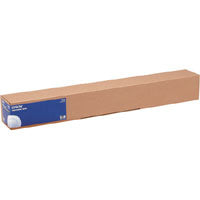 Epson WaterResistant Matte Canvas rulle fotopapper