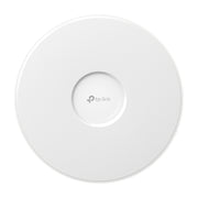TP-Link Omada EAP772 access-punkter för trådlösa nätverk 9300 Mbit/s Vit