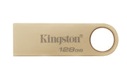 Kingston Technology DataTraveler SE9 G3 USB-sticka
