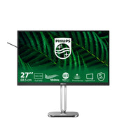 Philips 5000 series 27B2G5200/00 - FHD