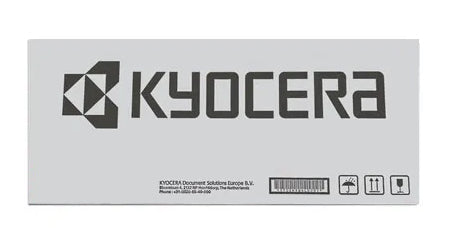 KYOCERA TK-8585M Tonerkassett Original Magenta