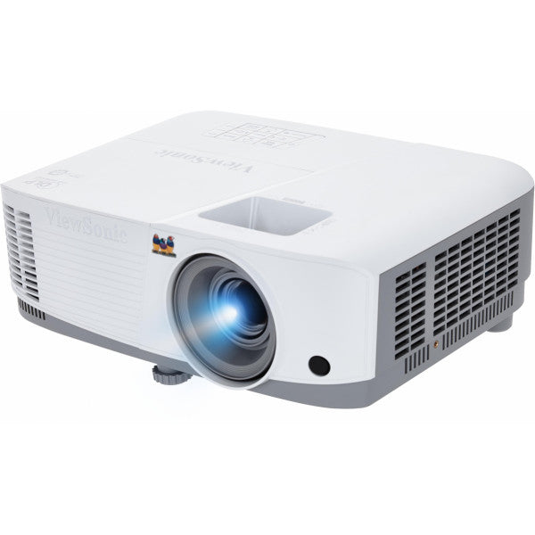 Viewsonic PA503W datorprojektorer Standard throw-projektor 3800 ANSI-lumen DMD WXGA