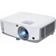 Viewsonic PA503W datorprojektorer Standard throw-projektor 3800 ANSI-lumen DMD WXGA