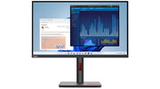 Lenovo ThinkVision T27p-30 - 4K