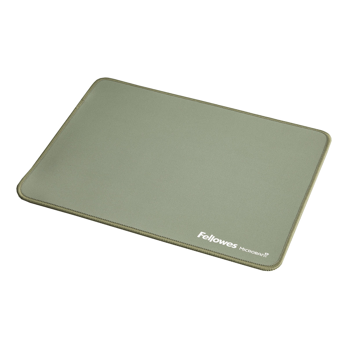 Fellowes Breyta (New) XL Mousepad Sage Salvia musmattor