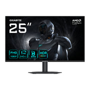 GIGABYTE G25F2A