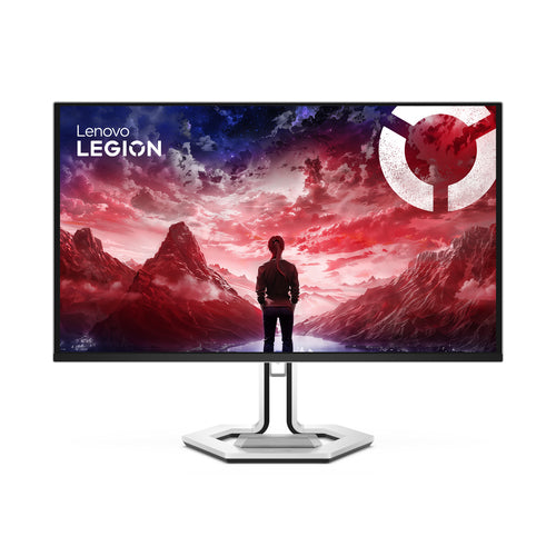 Lenovo Legion Pro 27UD-10 - 26.5" - 4K