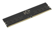 Goodram GR5600D564L46S/16G RAM-minnen
