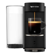 De’Longhi ENV200.GY kaffemaskin Kuddmatad kaffebryggare
