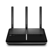 TP-Link Archer VR2100 trådlös router Gigabit Ethernet Dual-band (2,4 GHz / 5 GHz)