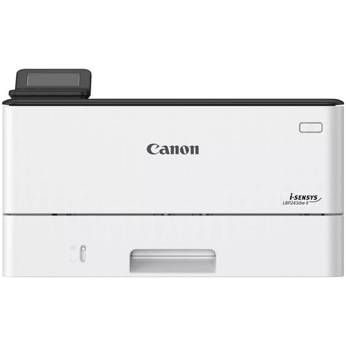 Canon LBP243dw II 1200 x 1200 DPI A4 - Laser - Duplex