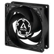 ARCTIC P8 Silent Datorväska Fan