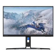Lenovo Legion R24e - 23.8" - FHD