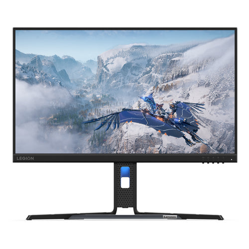 Lenovo Legion R24e - 23.8" - FHD
