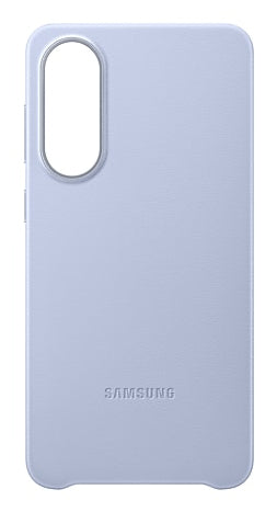 Samsung EF-VS937PLEGWW