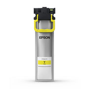 Epson WF-C52xx / WF-C57xx Series Ink Pack L Yellow
