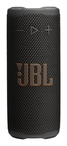 JBL Grip Bärbar monohögtalare Svart 16 W