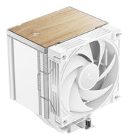 DeepCool AK500 G2 WH Processor Luftkylare