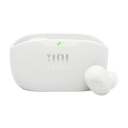 JBL Wave Buds 2 Headset True Wireless Stereo (TWS) I öra Samtal/musik