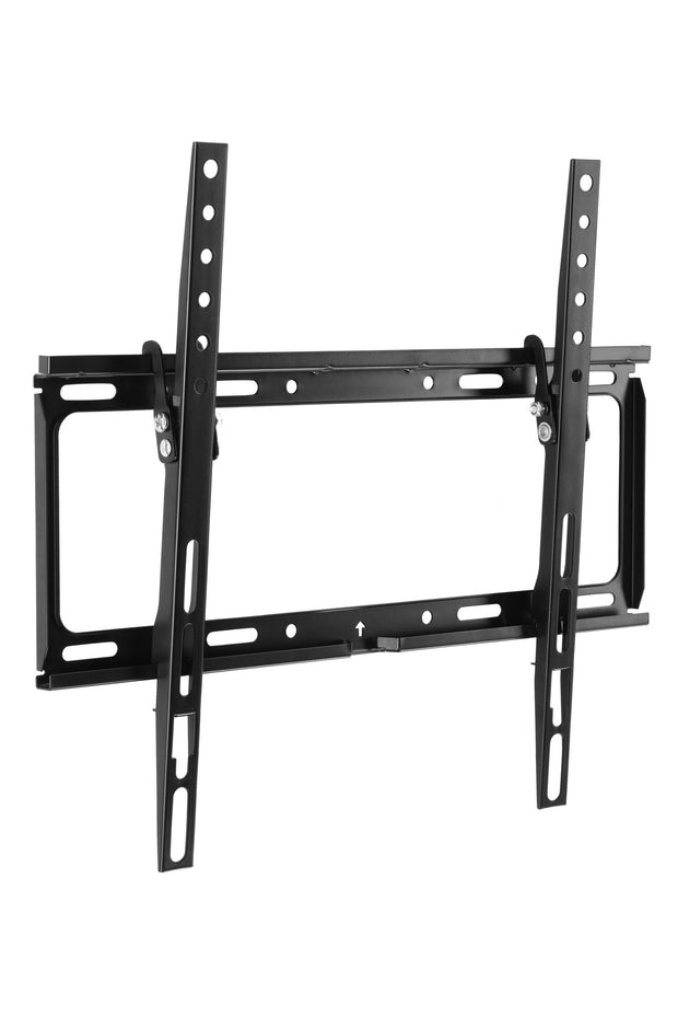 Philips SQM7442/00 tv-fäste