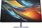 HP Series 7 Pro 31,5 tum 4K Thunderbolt 4 Monitor