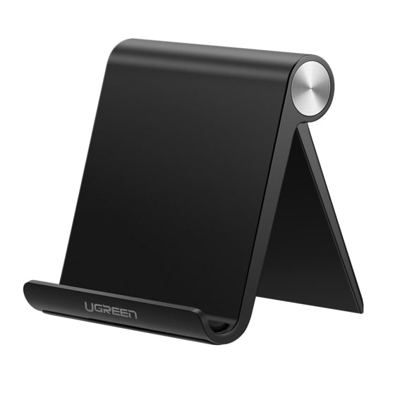 Ugreen 50747 hållare Passiv hållare Mobiltelefon / smartphone Svart