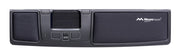Mousetrapper Advance 2.0 datormöss Kontor USB Type-A Mekanisk 2000 DPI