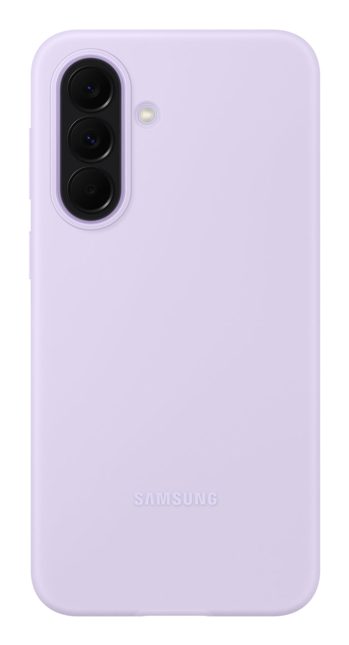 Samsung EF-PA376CVEGWW